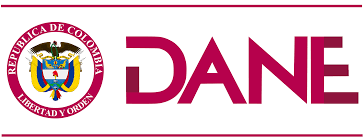 DANE